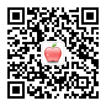 半岛平台黑不黑